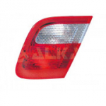 Tagatuli ALKAR 2263849