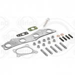 Montaažikomplekt, kompressor ELRING 731.170