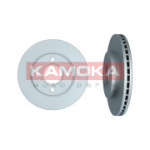 Piduriketas KAMOKA 1031009