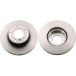 Piduriketas TRW DF6478S