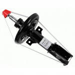 Amortisaator SACHS 315 295