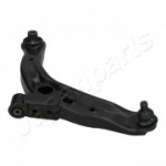 &Otilde;&otilde;tshoob, k&auml;&auml;ndmik JAPANPARTS BS-320L