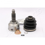 Liigendlaager, veov&otilde;ll JAPANPARTS GI-K08