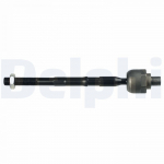 Sisemine rooliots, roolivarras DELPHI TA2894