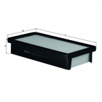 &Otilde;hufilter MAHLE ORIGINAL LX 2638