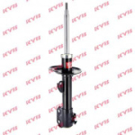 Amortisaator KYB 339267