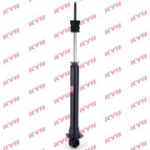 Amortisaator KYB 341130