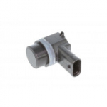 Sensor, parkimisabi VEMO V10-72-0821