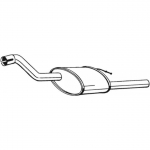 L&otilde;ppsummuti BOSAL 154-331