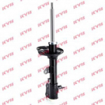 Amortisaator KYB 333511