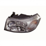 Esituli DEPO 431-1147L-LDEM1