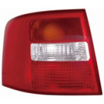 Tagatuli DEPO 446-1909R-UE