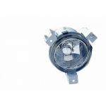 Udutuled DEPO 222-2011L-UE