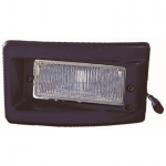 Udutuled DEPO 661-2010R-UQ