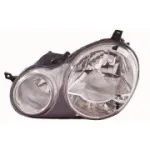 Esituli DEPO 441-1150L-LD-EM