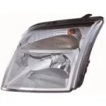 Esituli DEPO 431-1165L-LD-EM