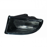 Udutuled DEPO 212-2071L-UE