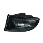Udutuled DEPO 212-2071L-UE