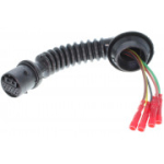 Paranduskomplekt, kaablikomplekt VEMO V40-83-0005