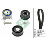 Hammasrihma komplekt INA 530 0078 10
