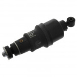Padi, kabiini paigutus FEBI BILSTEIN 38594