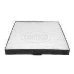 Filter, salongi&otilde;hk CORTECO 80000537