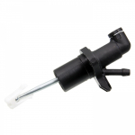 Andjasilinder, sidur FEBI BILSTEIN 32583