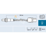 Lambda andur FAE 75005