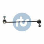 Stabilisaator, stabilisaator RTS 97-01450-1