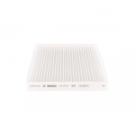 Filter, salongi&otilde;hk BOSCH 1 987 435 027