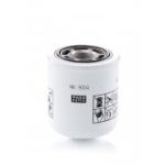 Filter, t&ouml;&ouml;h&uuml;draulika MANN-FILTER WH 9004