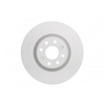 Piduriketas BOSCH 0 986 479 B90