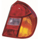 Tagatuli DEPO 551-1932R-UE
