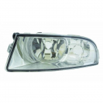 Udutuled DEPO 665-2006L-UE