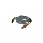 Lambda andur BOSCH 0 258 006 471