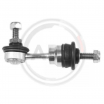 Stabilisaator, stabilisaator A.B.S. 260294