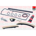Mootori keti komplekt FAI AutoParts TCK144