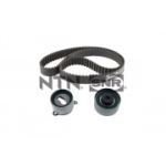 Hammasrihma komplekt SNR KD470.11