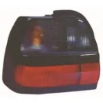 Tagatuli DEPO 551-1918R-UE