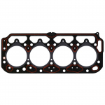 Tihend, silindripea ELRING 436.611