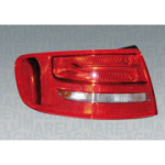 Tagatuli MAGNETI MARELLI 714021970701