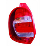 Tagatuli DEPO 551-1984L-UE
