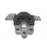 Mootorikinnitus CORTECO 80001800