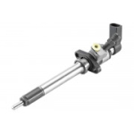 Sissepritsed&uuml;&uuml;s VDO 5WS40156-Z