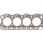 Tihend, silindripea REINZ 61-33950-20