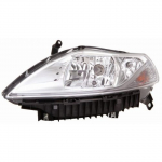 Esituli DEPO 666-1118LMLD-EM