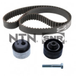 Hammasrihma komplekt SNR KD459.14