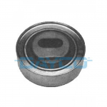 Pingutusrull, hammasrihm DAYCO ATB2237
