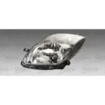 Esituli VALEO 043937