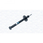 Amortisaator MAGNETI MARELLI 351473080000